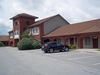 1428 Weatherly Rd SE photo